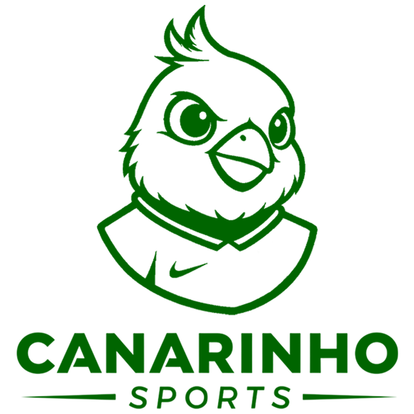 Canarinho Sports